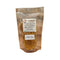 Satjeevan Organic Jowar Coriander Crunchies